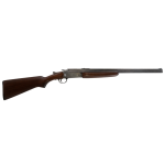 SAVAGE MODEL 24 410 / 22 LR