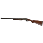 SAVAGE MODEL 24 410 / 22 LR
