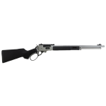 Smith and Wesson 1854 Stealth Hunter .45-70 Govt