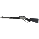 Smith and Wesson 1854 Stealth Hunter .45-70 Govt