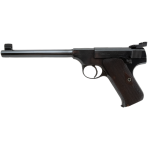 COLT THE WOODMAN MADE IN 1929