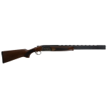 DICKINSON GREEN WING 12GA