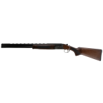 DICKINSON GREEN WING 12GA