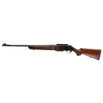 BROWNING BAR SAFARI II 300 WIN MAG