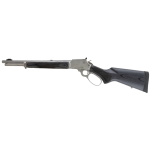 MARLIN 1894 TRAPPER 357 MAG SS/BK 16"