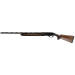 Benelli Montefeltro 20ga 3" 28" Satin Walnut