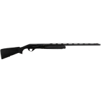 Benelli Super Black Eagle 3 BE.S.T. 12-ga 3-1/2" 28" Synthetic Black