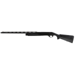 Benelli Super Black Eagle 3 BE.S.T. 12-ga 3-1/2" 28" Synthetic Black