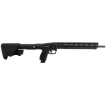 Smith & Wesson M&P FPC 16.25" 22LR 20rd