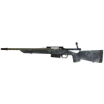 HORIZON VENATIC 2023 16" BARREL, 7MM BACKCOUNTRY