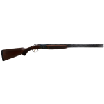 Franchi Instinct L 20GA 3" 28" A-Grade Satin Walnut