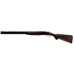 Franchi Instinct L 20GA 3" 28" A-Grade Satin Walnut
