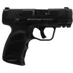 HK CC9 Optic Ready Sub-Compact 9mm Pistol