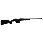 Bergara B14 Crest Carbon  - 22" Barrel, 5 Rounds 7mm PRC