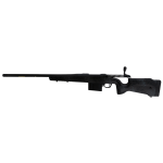 Bergara B14 Crest Carbon  - 22" Barrel, 5 Rounds 7mm PRC