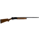BROWNING A5 LIGHT TWELVE, 12 GA