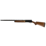 BROWNING A5 LIGHT TWELVE, 12 GA