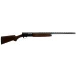BROWNING A5 MAGNUM 12 GA