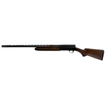 BROWNING A5 MAGNUM 12 GA