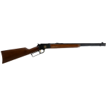 MARLIN MODEL 39 CENTURY LTD, 22 LR