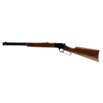 MARLIN MODEL 39 CENTURY LTD, 22 LR