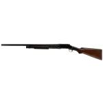 WINCHESTER MODEL 1897, MADE IN 1942, 12 GA