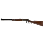 WINCHESTER MODEL 94, MADE DURING WWII, 30-30 WIN