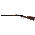 WINCHESTER MODEL RANGER, 30-30 WIN