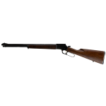 Used 1965 Marlin Golden 39A Mountie .22 LR Lever-Action Rifle – Vintage Rimfire