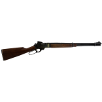 MARLIN MODEL 336, WITH JM STAMP!, .30-30 WIN