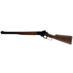MARLIN MODEL 336, WITH JM STAMP!, .30-30 WIN