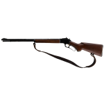 MARLIN MODEL GOLDEN 39A MADE IN 1967, 22 LR