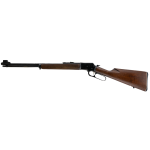 MARLIN GOLDEN 39A MOUNTIE, .22 LR