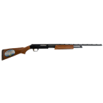 MOSSBERG MODEL 120 YOUTH PUMP, 20 GA