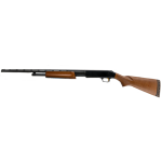 MOSSBERG MODEL 120 YOUTH PUMP, 20 GA