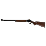 MARLIN MODEL GOLDEN 39A, MADE IN 1964, 22 LR