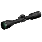 VORTEX Diamondback 4-12x40 BDC