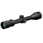 VORTEX Diamondback 4-12x40 BDC