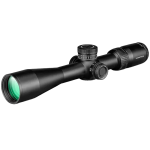 Viper HD 3-15x44 SFP VMR-3 MOA