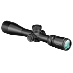 Viper HD 3-15x44 SFP VMR-3 MOA