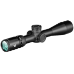 Viper HD 3-15x44 SFP VMR-3 MOA