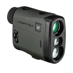 Sonora 1800 Laser Rangefinder