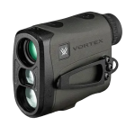Sonora 1800 Laser Rangefinder