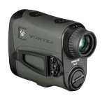 Sonora 1800 Laser Rangefinder