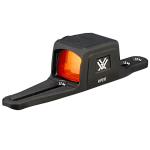 VORTEX Diamondback 4-12x40 BDC