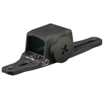 VORTEX Diamondback 4-12x40 BDC
