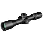 Vortex Venom EBR-7C 3-15x44 34mm