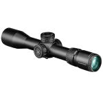 Vortex Venom EBR-7C 3-15x44 34mm