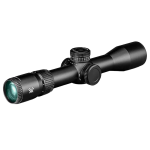 Vortex Venom EBR-7C 3-15x44 34mm