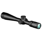 Vortex Viper HD 5-25x50 Rifle Scope, 30mm
